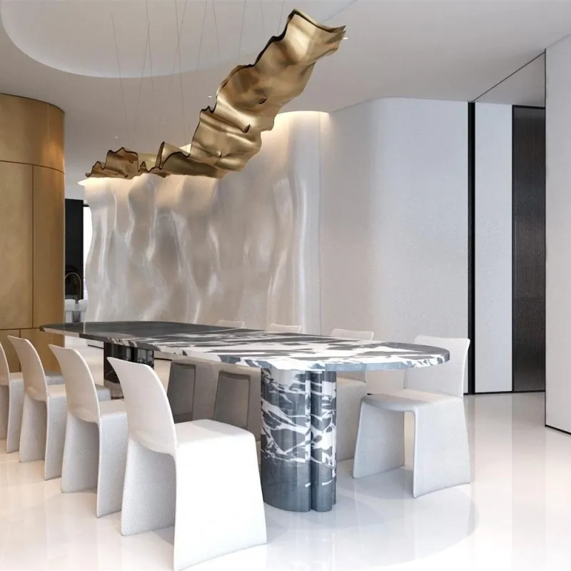 孟也新作 黑珍珠