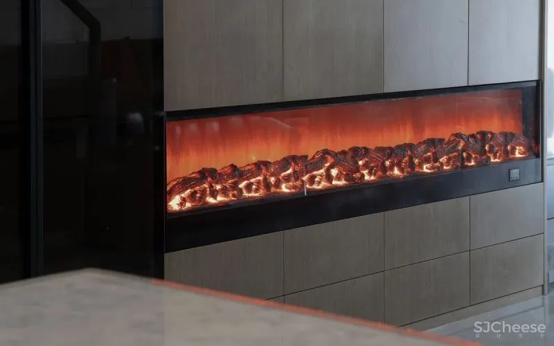 叶智丽：随心而遇，生活可见