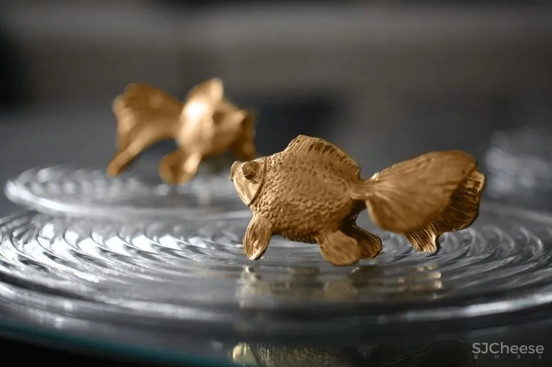 雅居樂·清水灣別墅