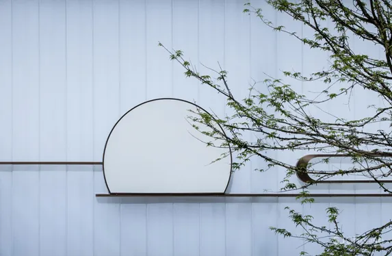 践行计 苏州·燕风华