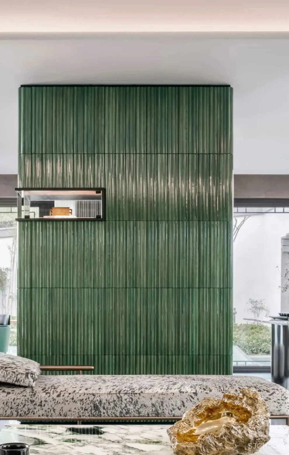 戴昆老师年度力作