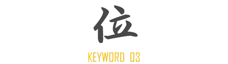 邱德光:拙政江南的「梦幻」