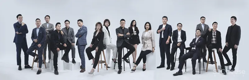 九度设计:奇幻梦想国!