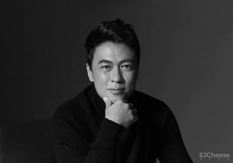 SCDA 绝美的优雅