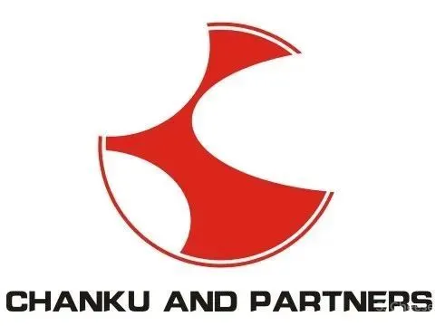 CKAP创库设计丨富宏大亼汇城市展厅, 感受建筑与自然之美