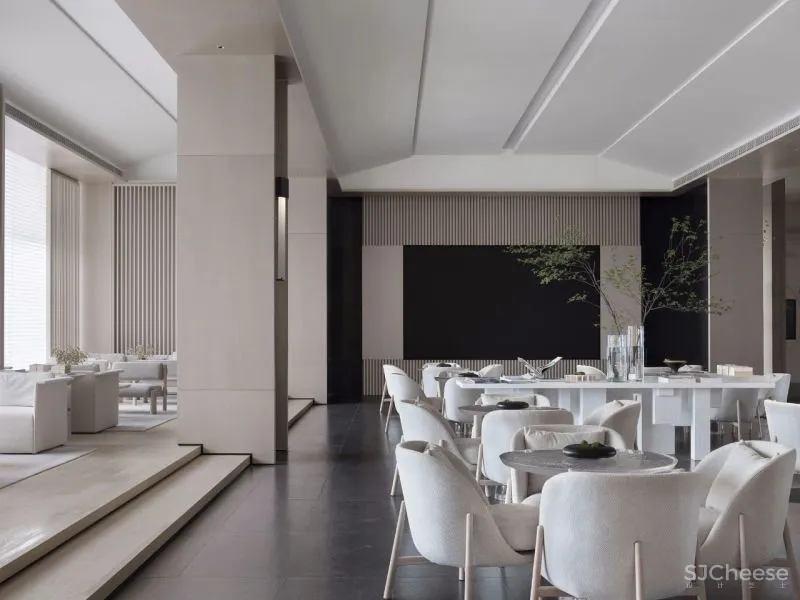 这是谁的泡泡糖？ 千墨设计 x 华润「星作」