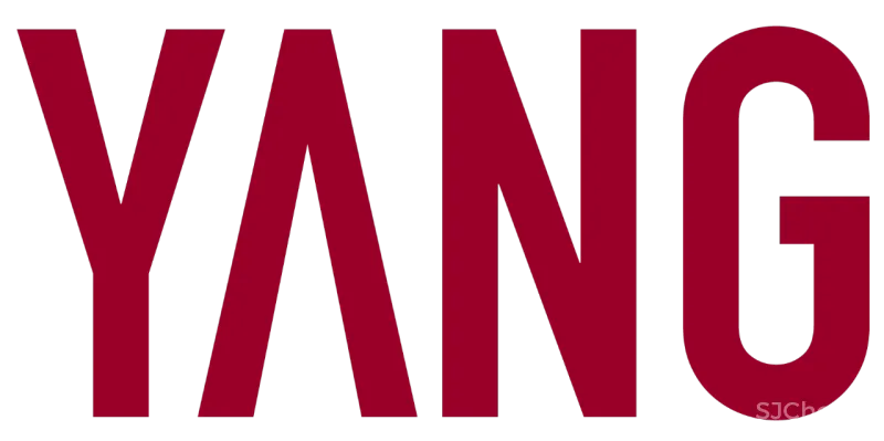 【YANG设计集团】武汉光谷万豪酒店