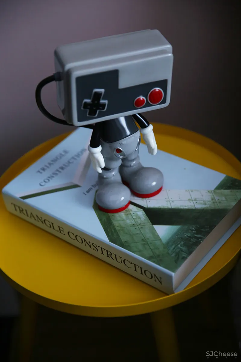 清新简约风：这样的配色，太美了！