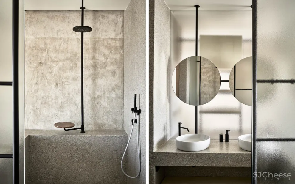 2020 年度最佳酒店名单