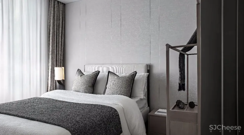 绿都-柯翊：传承与创新，蕴含人文气质的宅院雅居