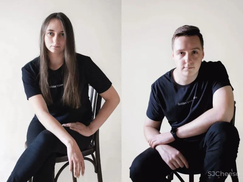 130㎡原木极简风，更有质感!