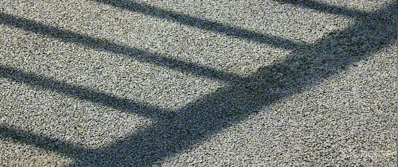 新作 终于来了，2020 中国最美幼儿园——广州圣果国际幼儿园！