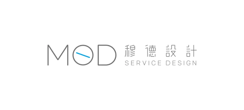 MOD穆德设计 自然而往,朴拙归真