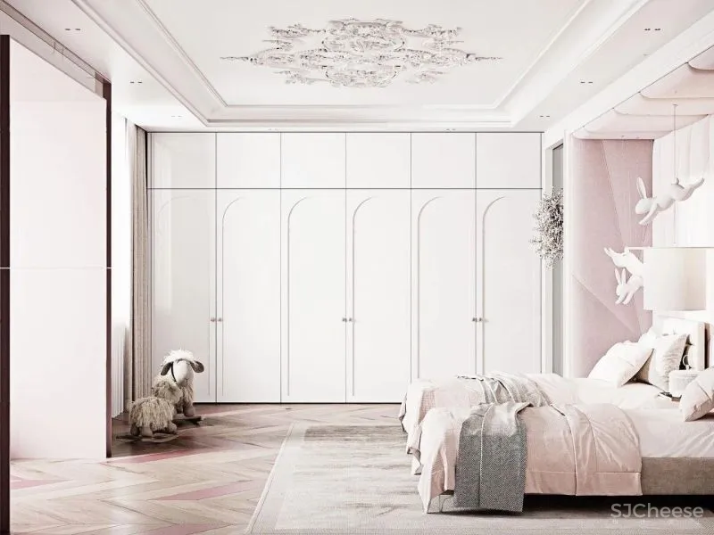 Mart Architects 新作 传统空间的当代革新