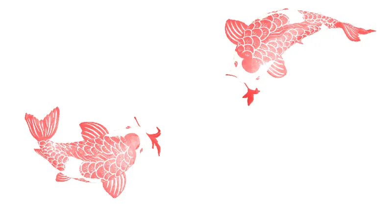 融入当地城市文化做设计,厉害了设计师!