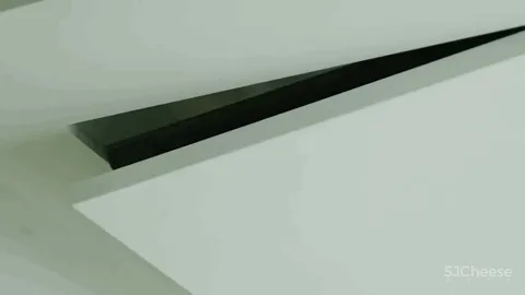 3亿一栋的别墅,仅看到车库就跪了!