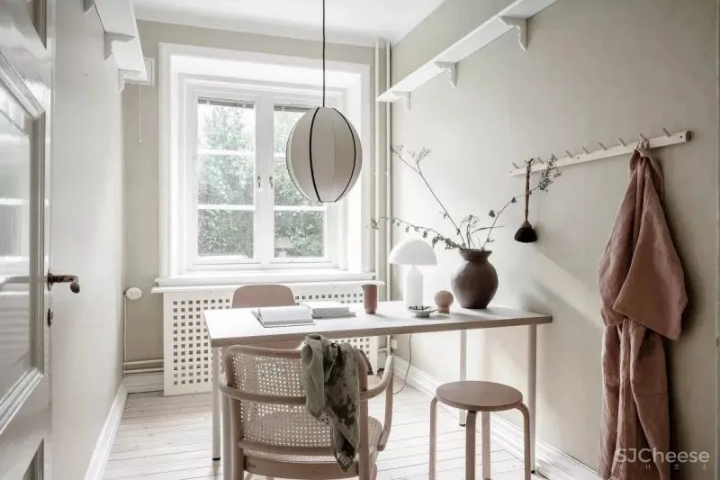 性冷淡已经OUT了,现在流行“可盐可甜”!