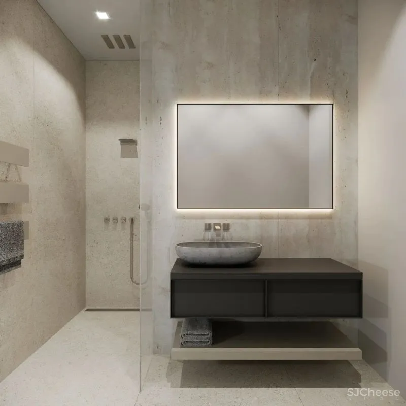 豪华典雅,美爆了!