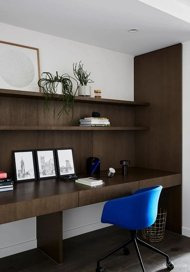 软装,简约雅致搭配,一种美感艺术