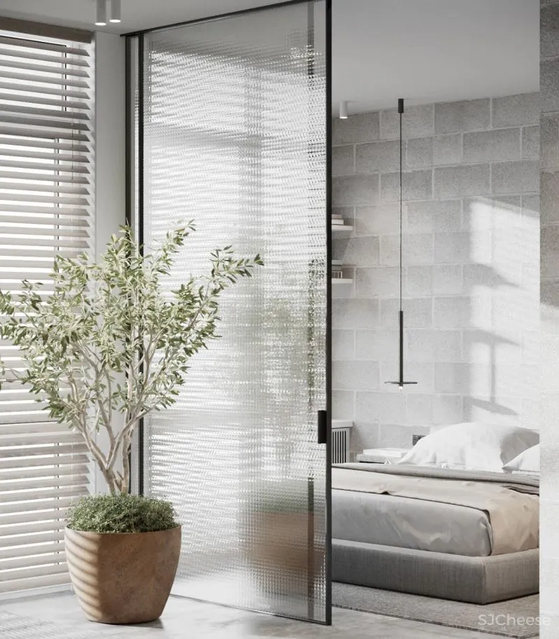 Elena Sedova新作 质朴唯美