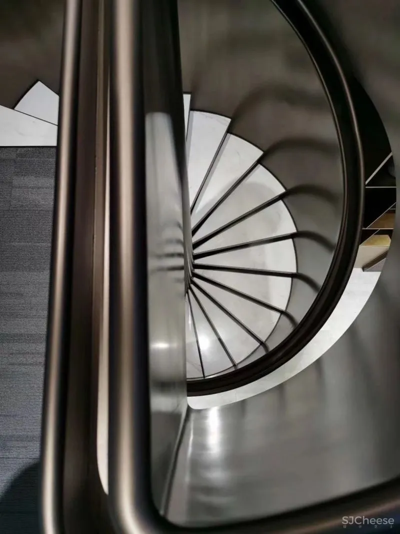 AM设计 颠覆 · 创新