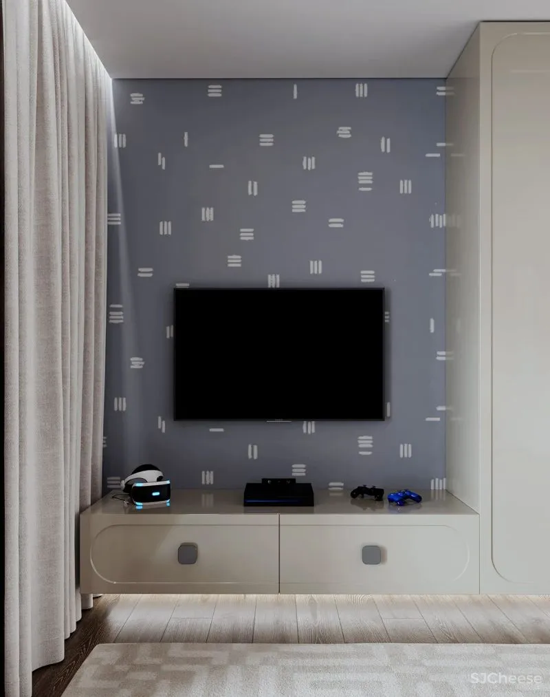 超大量体沙发,分分钟提升设计感!