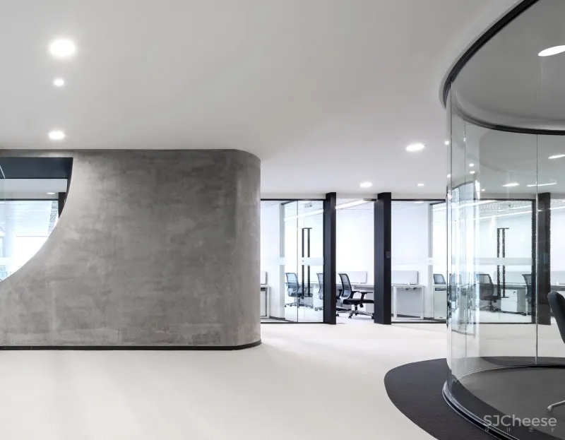 新陈代谢中的传统文化 | 中关村智优沃绍兴孵化器