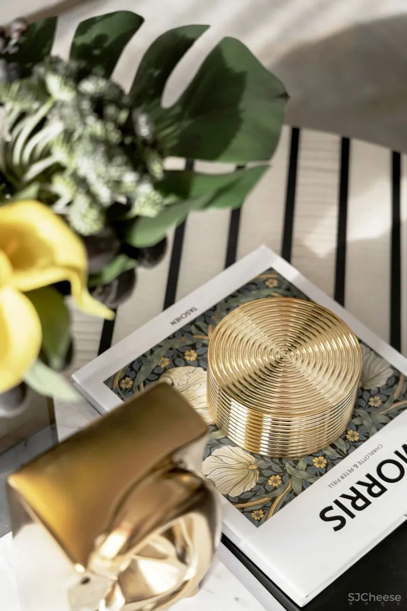 海力|新作 中梁・西安国宾府上叠样板间