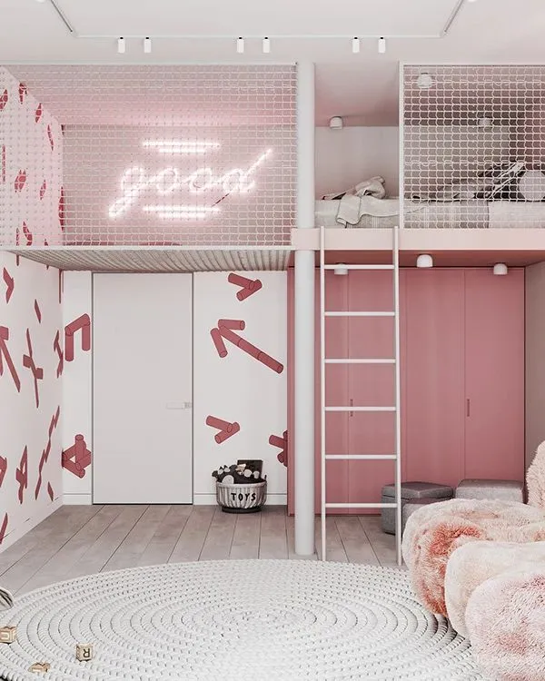 胡桃木 绿色系,实力演绎轻奢的高雅