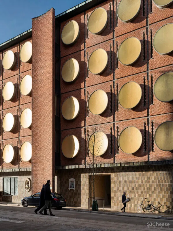 2020 年度最佳酒店名单