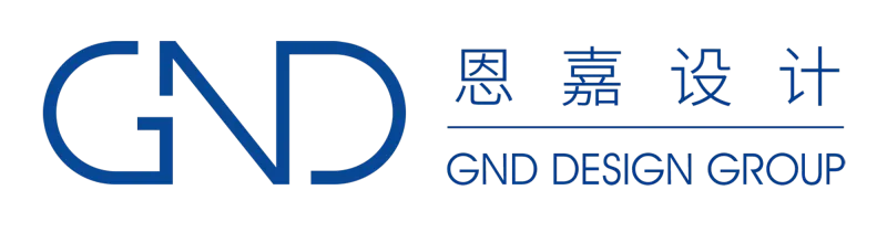 GND 恩嘉设计×卓越荣津瀚海湾名庭丨海岛时光村里的记忆博物馆