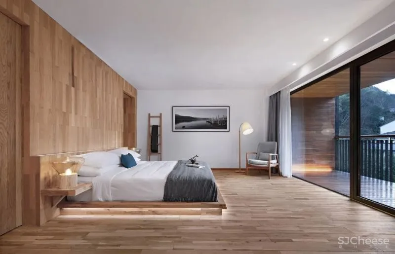 2020年度最佳民宿名单