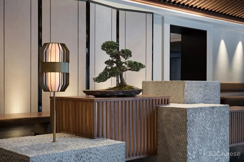 3月民宿考察之旅 在莫干山遇见春暖花开