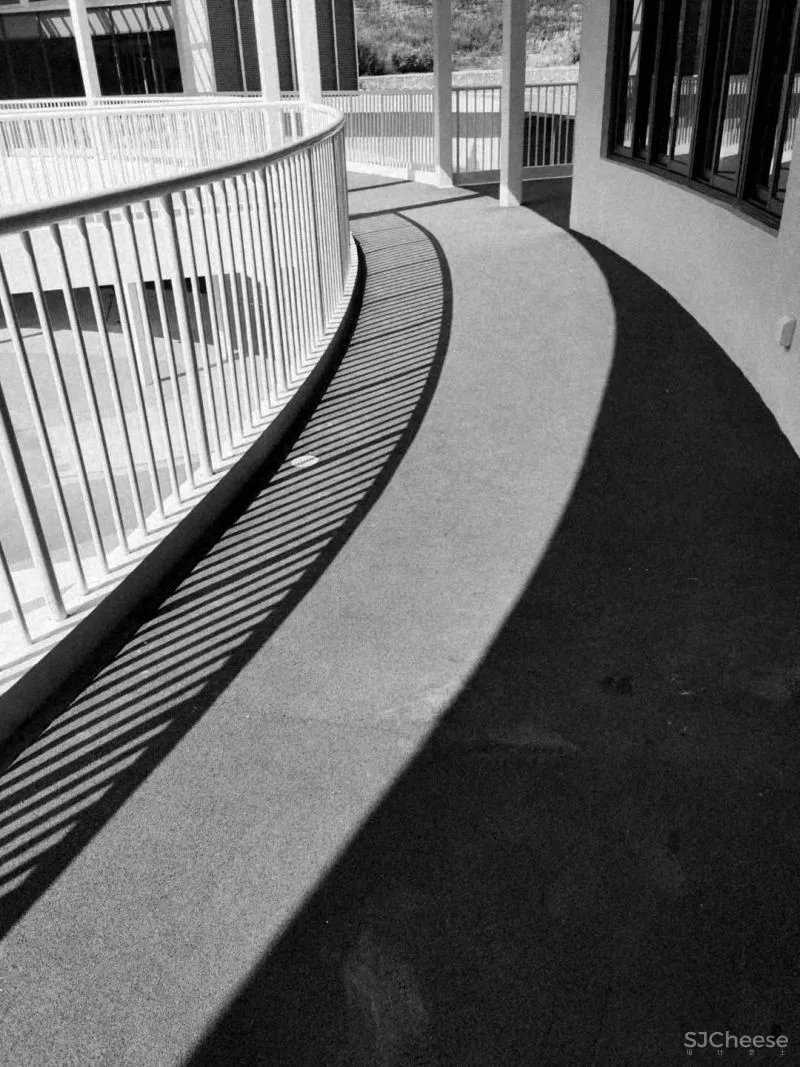 新作 终于来了，2020 中国最美幼儿园——广州圣果国际幼儿园！