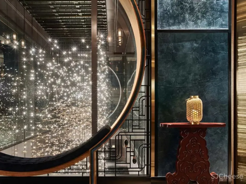 2020 年度最佳酒店名单