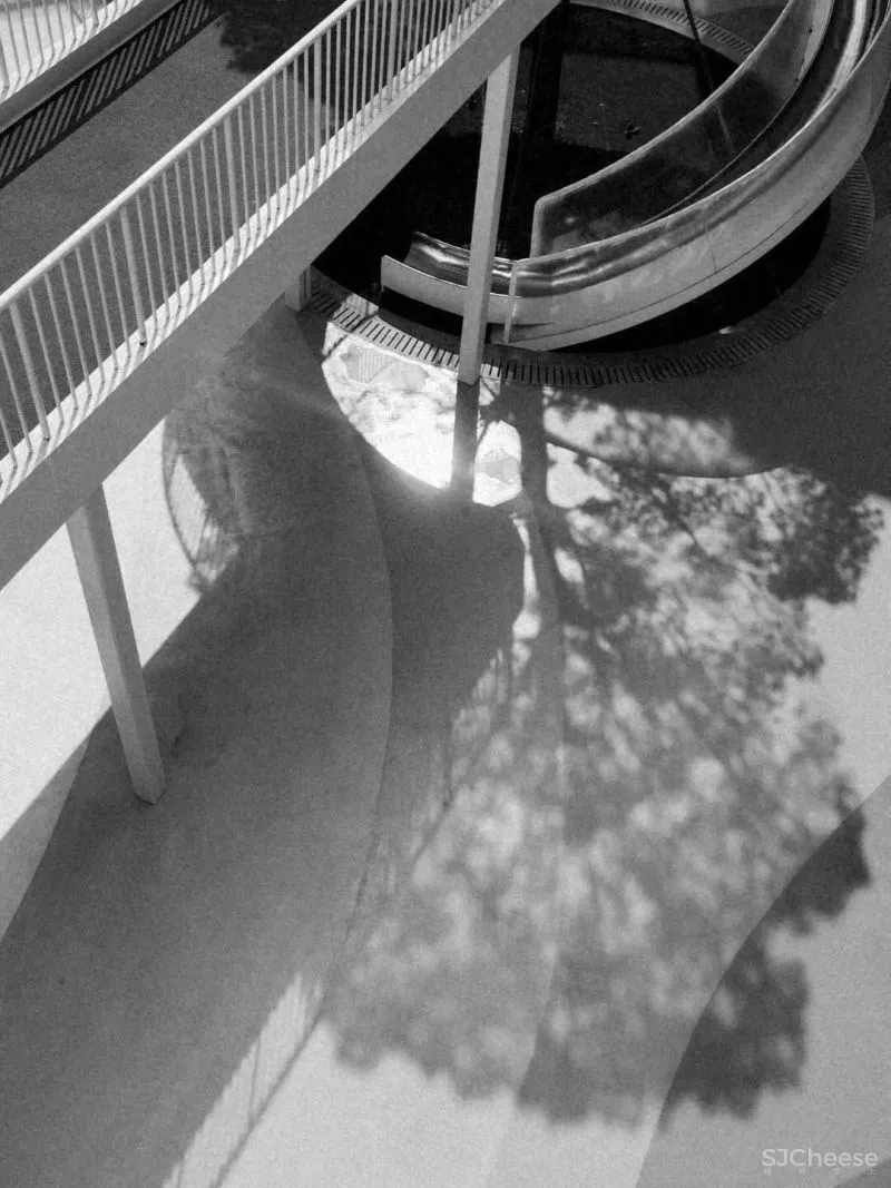 新作 终于来了，2020 中国最美幼儿园——广州圣果国际幼儿园！