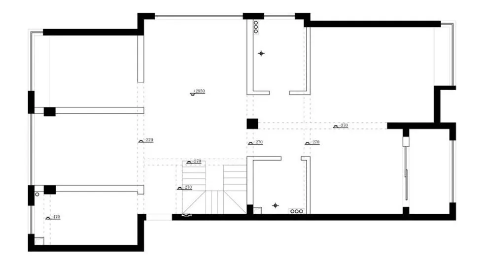 设计不仅可以很美,还可以很有故事!