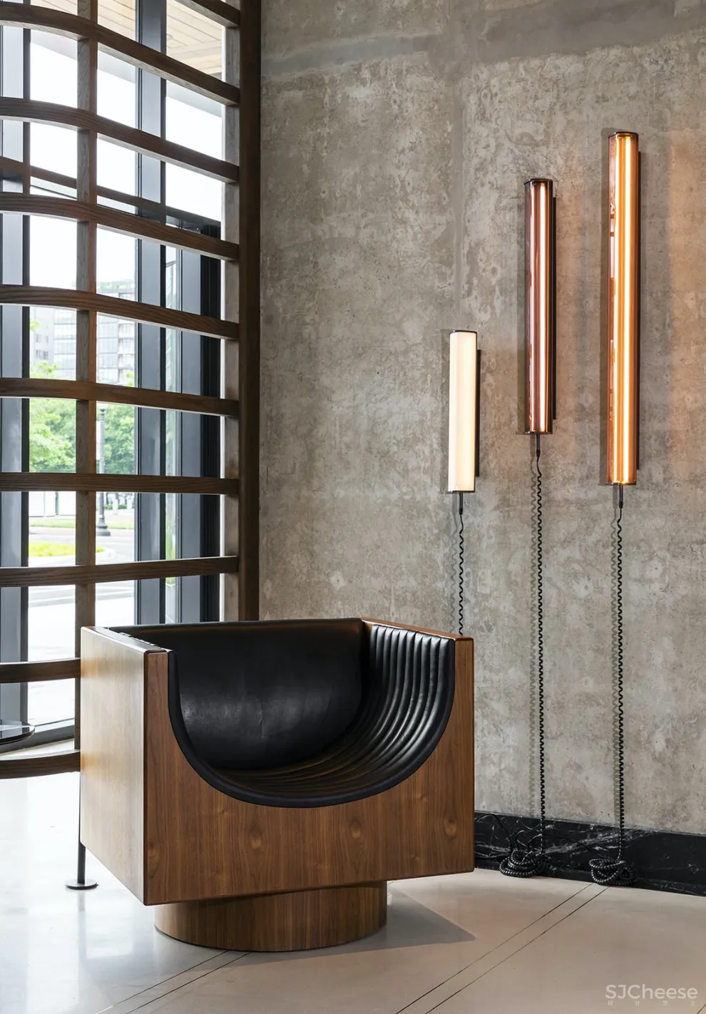 2020 年度最佳酒店名单