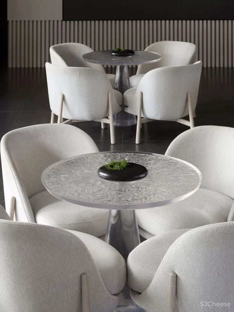 这是谁的泡泡糖？ 千墨设计 x 华润「星作」