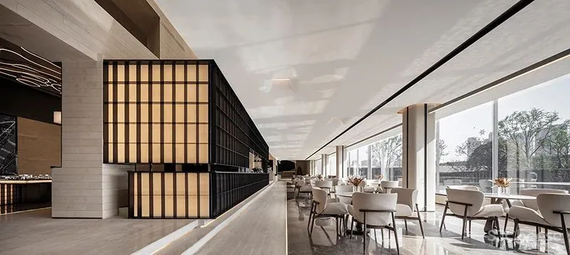 层叠艺术 唐忠汉新作