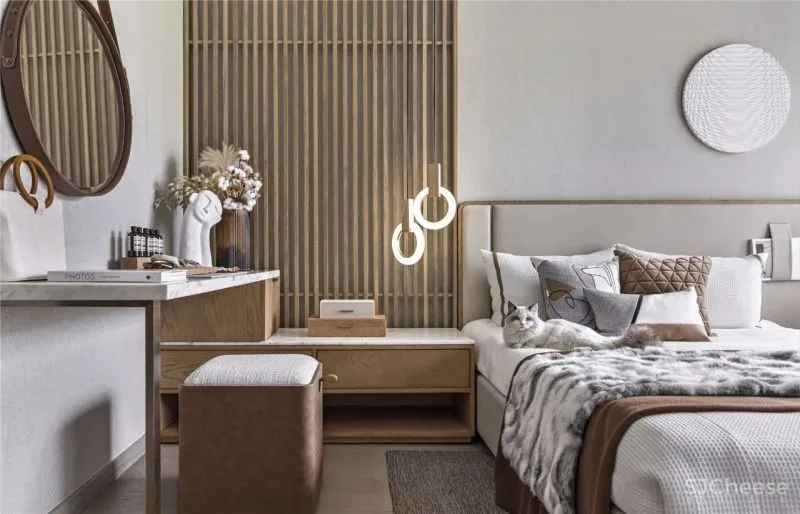 观致设计 “我”和“我们”的故事