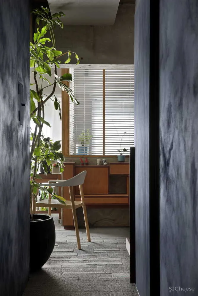 推荐交流—影屋