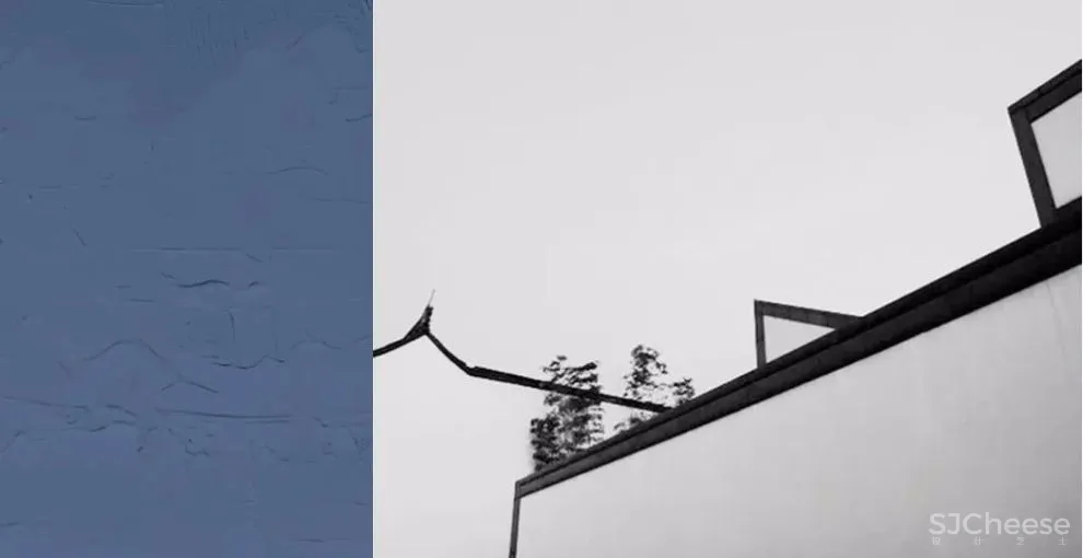 绿都-柯翊：传承与创新，蕴含人文气质的宅院雅居