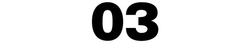 叫板星巴克!日本“网红”设计师,把老厂房改造成咖啡馆,价值47亿,吸引千万人打卡!