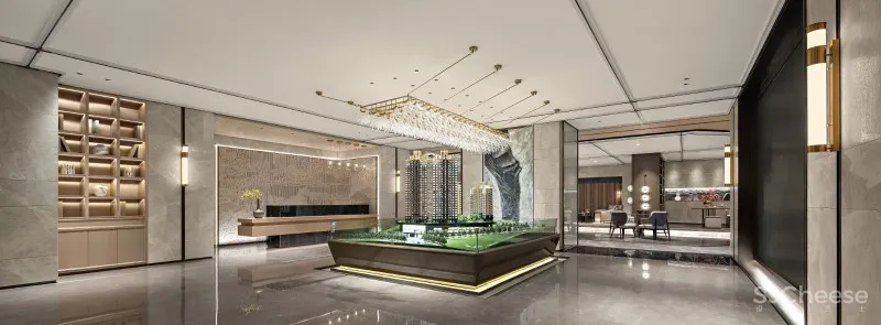 梧桐山下,回归自然,直面生命本质