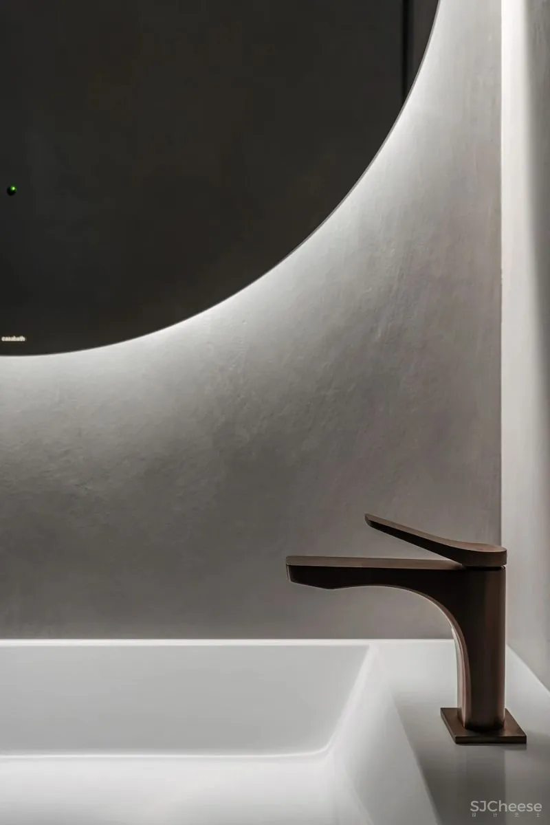 轻奢优雅，气质出众！