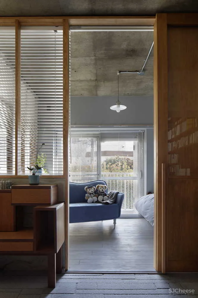 推荐交流—影屋