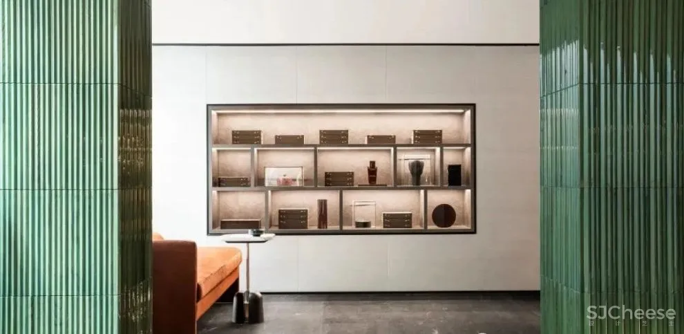 戴昆老师年度力作