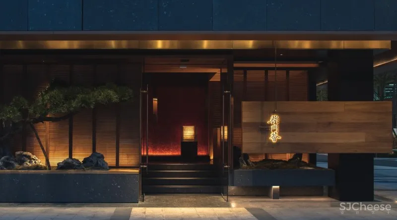 这一年 刘芮言 关注“存在的意义”,而非满足于“存在”