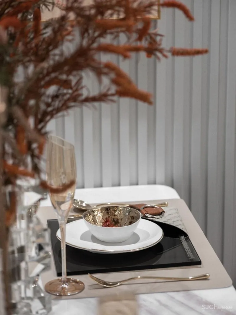 置在设计:召城天下 河山无疆